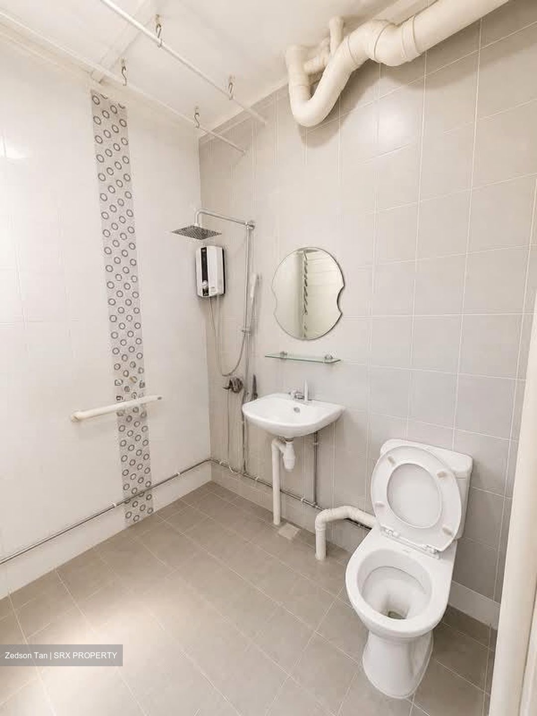 Blk 148 Bukit Batok West Avenue 6 (Bukit Batok), HDB 3 Rooms #560350361